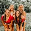 baileyrodgers_ baileyrodgers_